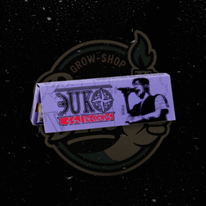 Papel Celulosa Lion Rolling Circus